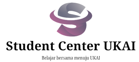Student Center Ukai